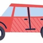icono-coche