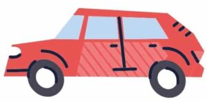 icono-coche
