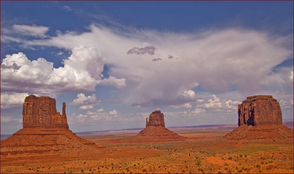 merrick-butte-monument-valley