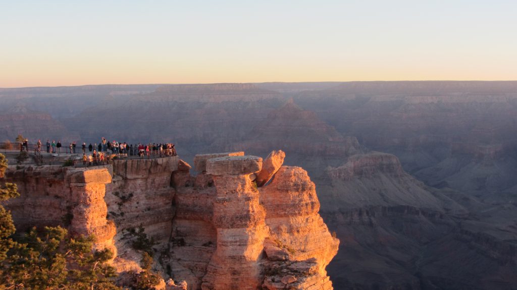 visitar-el-gran-cañón-shout-rim