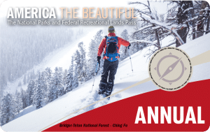 annual-pass-parques-nacionales