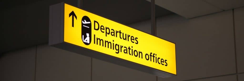 Control-aeropuerto-estados-unidos-inmigracion