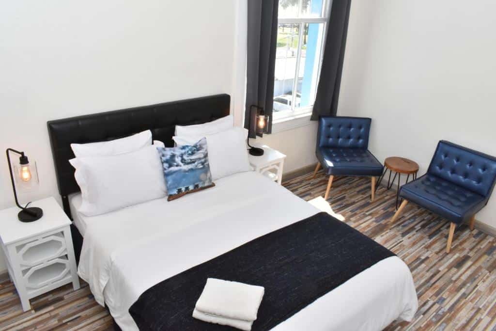 samesun-venice-beach-habitacion