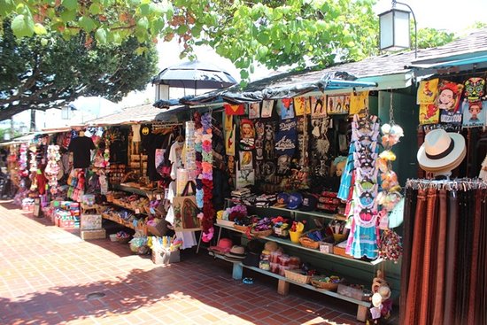 olvera-street-los-angeles-2