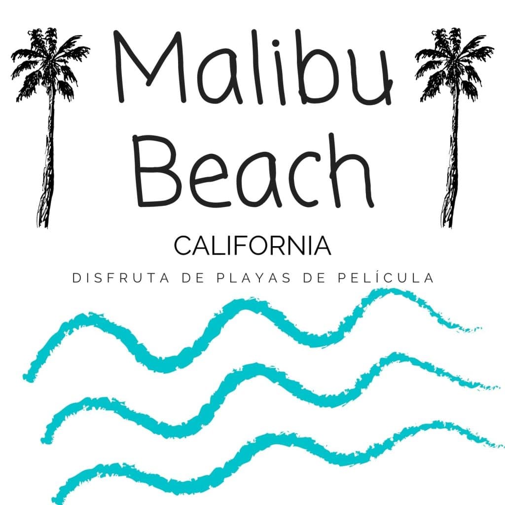malibu-beach-promo