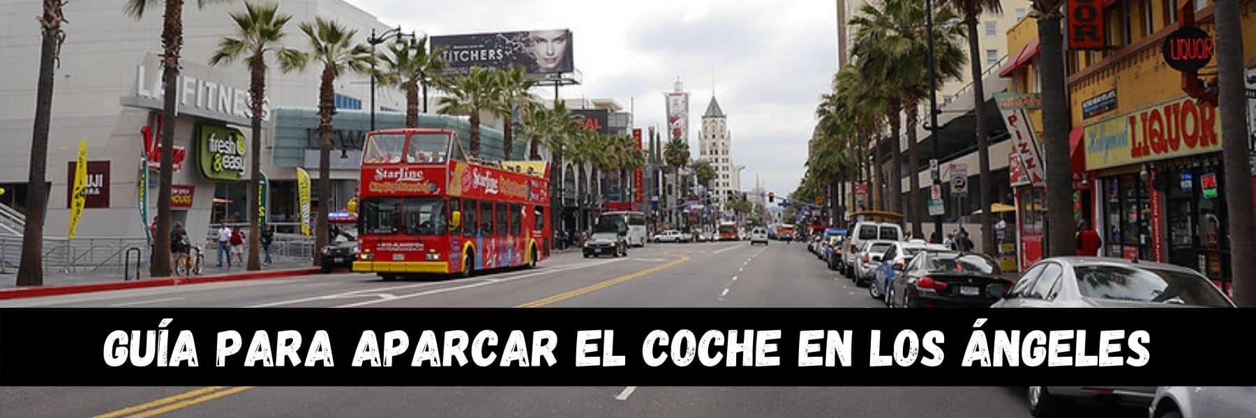 aparcar-el-coche-en-los-angeles