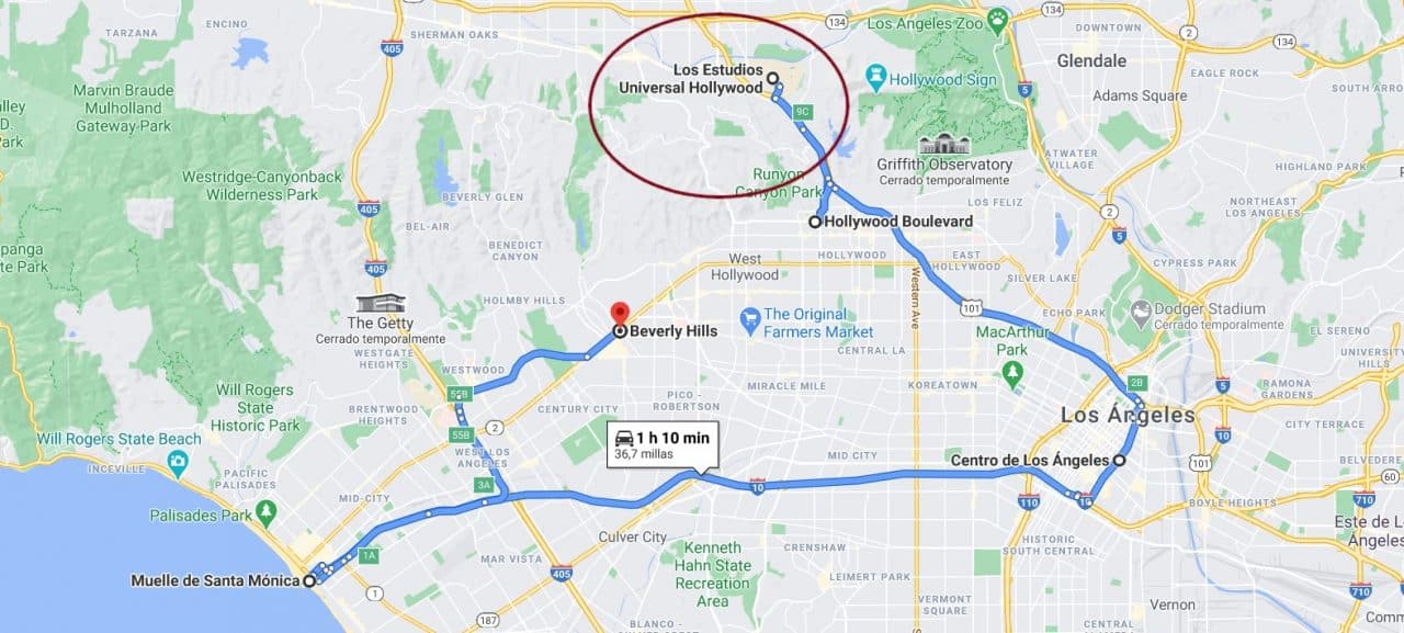 donde-esta-universal-studios-mapa