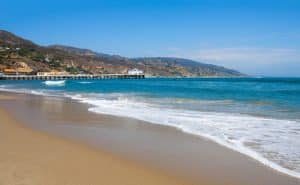 surfrider-beach-malibu