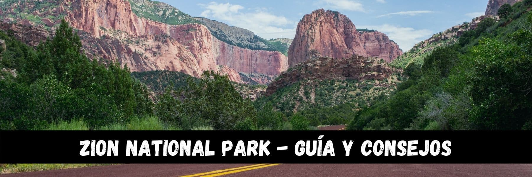 guia-zion-national-park