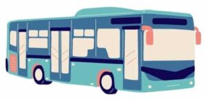 icono-bus-grande