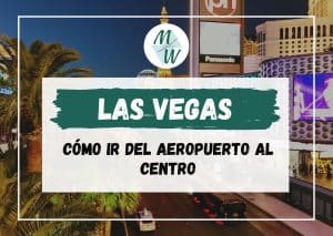 traslados-del-aeropuerto-de-las-vegas-al-centro