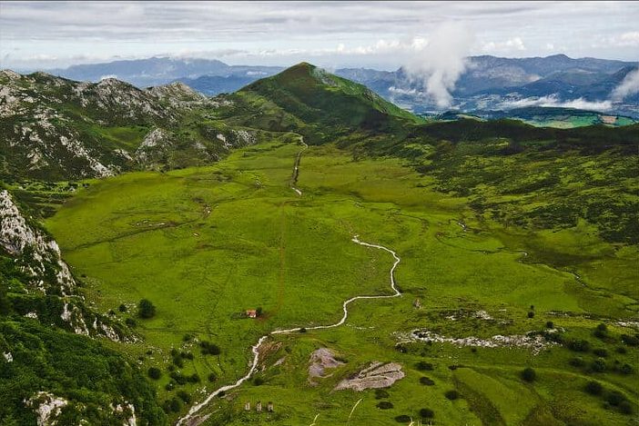 mirador del principe lagos de covadonga 1 70 e1661869471592