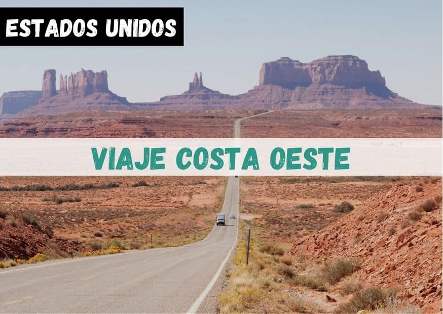 viaje-costa-oeste-estados-unidos