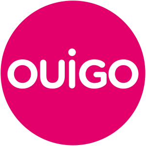 logo ouigo