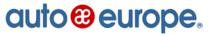logo autoeurope coches e1708518818820