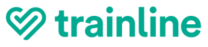 logo trainline 2023 e1708518950817