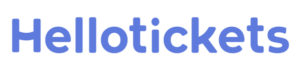 helloticket logo