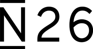 N26 tarjeta para viajar