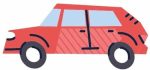 icono-coche