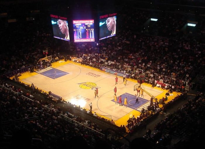 partido-staples-center