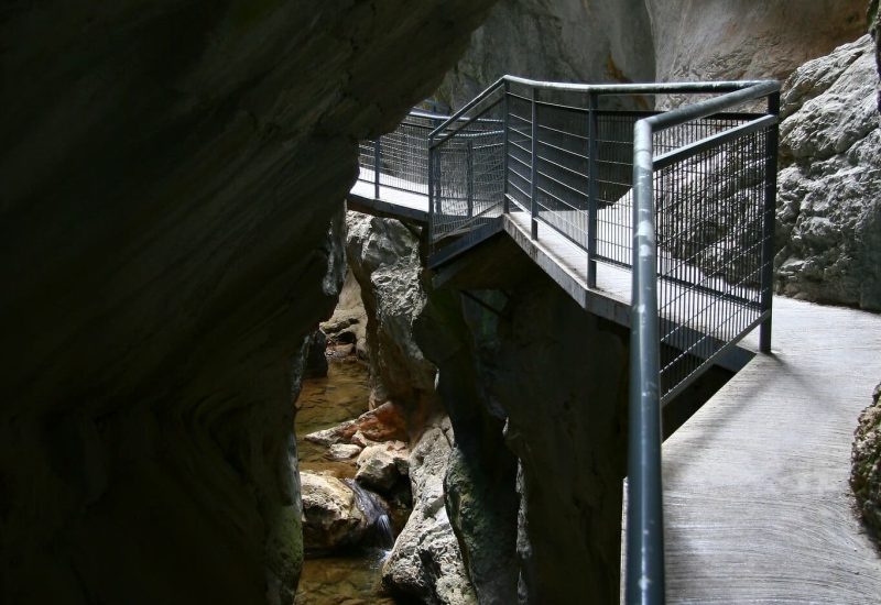 desfiladero-de-la-yecla