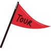 icono-tour