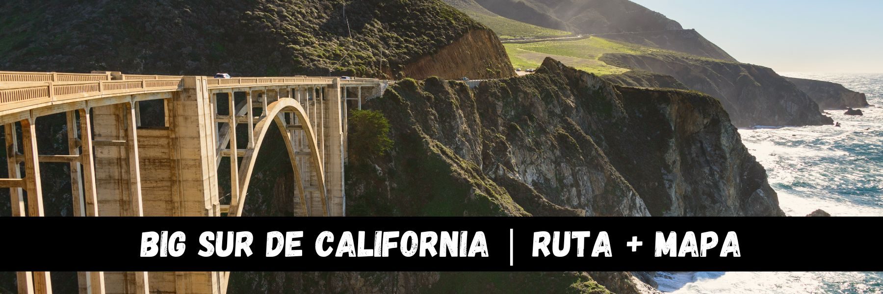 Big-sur-california
