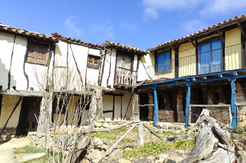 territorio-artlanza-casas