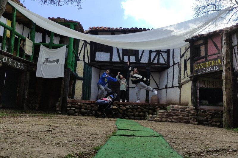territorio-artlanza-corral