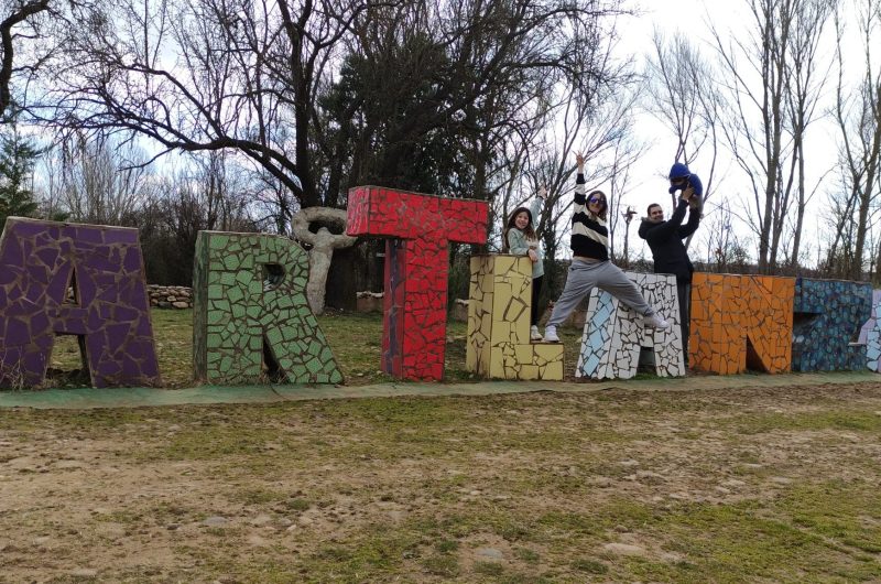 territorio-artlanza-letras