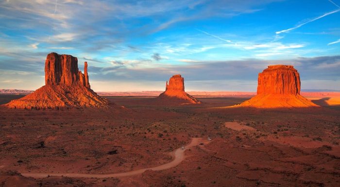 the-mittens-monument-valley