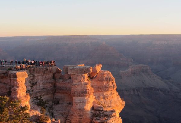 visitar-el-gran-cañón-shout-rim