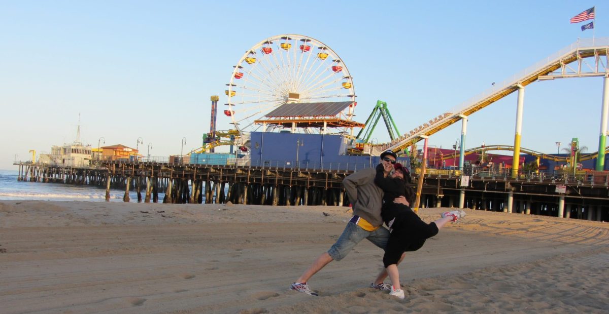 muelle-de-santa-monica