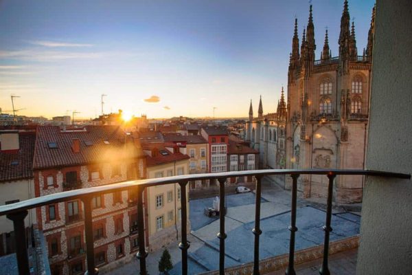 alojamiento-burgos alojamiento-burgos