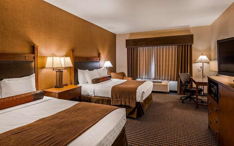 best-western-plus-grand-hotel
