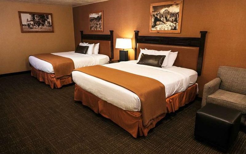 best-western-plus-rubys-inn