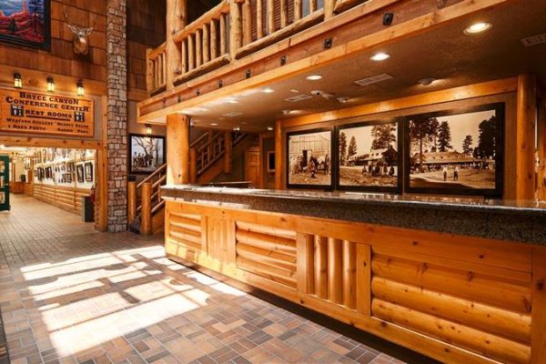 best-western-plus-rubys-inn-recepcion