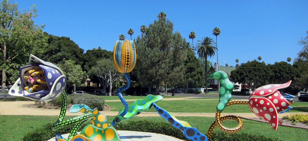 beverly-hills-garden-park