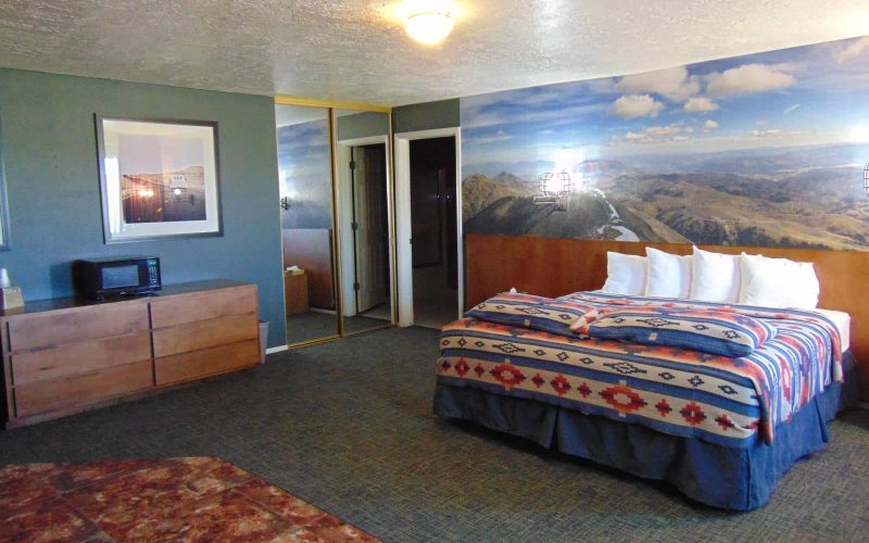bryce-canyon-resort