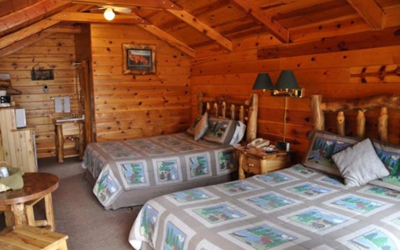 bryce-country-cabins