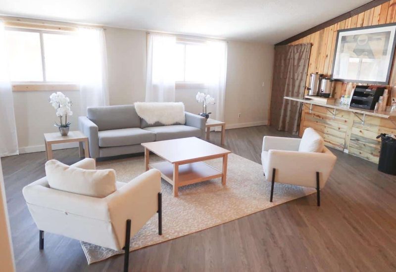 bryce-uptop-lodge-sala
