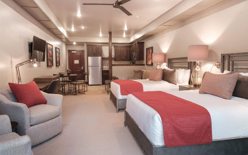 cable-mountain-lodge-habitacion