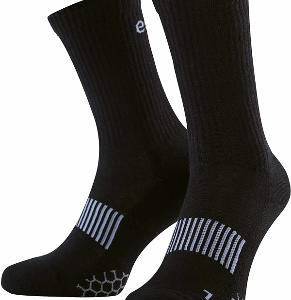 calcetines-lana-merino-3