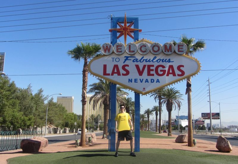 cartel-las-vegas