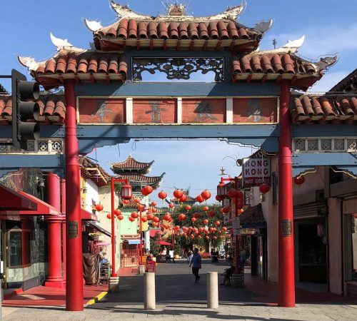 central-plaza-chinatown-los-angeles