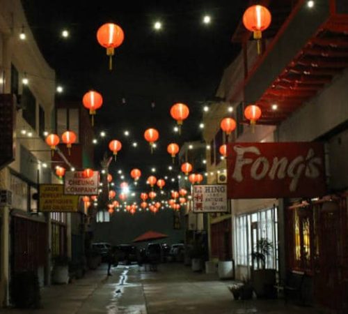 chung-king-road-los-angeles