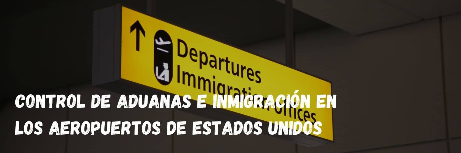 control-de-aduanas-estados-unidos-portada control-de-aduanas-estados-unidos-portada