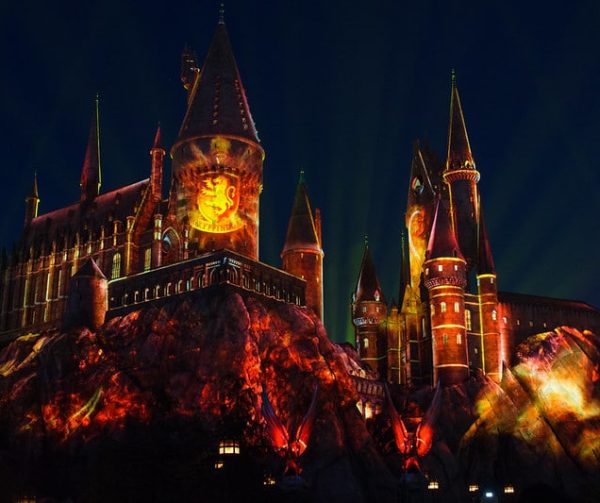 dark-arts-hogwarts-castle