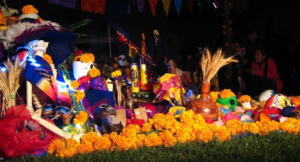 day-of-the-dead-los-angeles