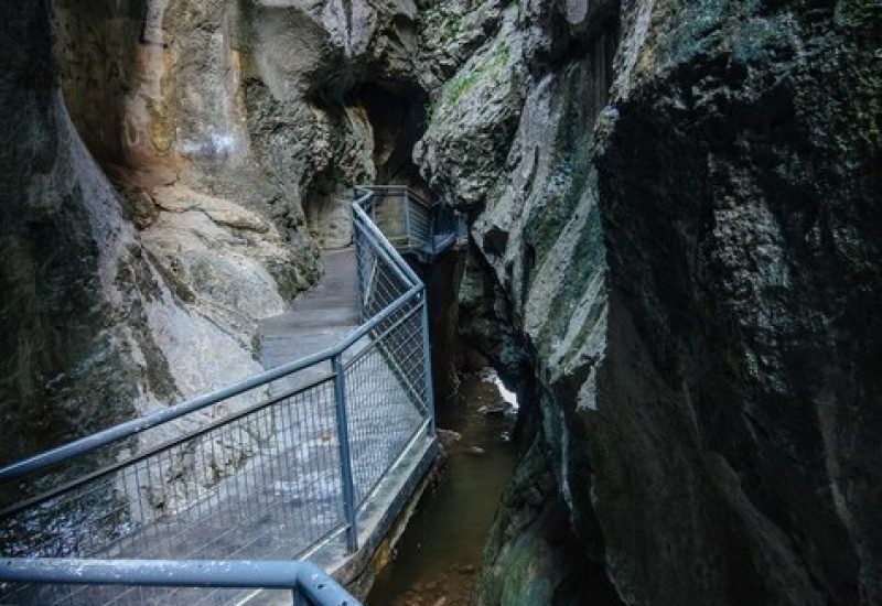 desfiladero-de-la-yecla-burgos